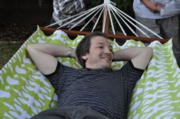 2011_05_14__0408.JPG