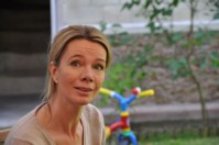 2011_05_14__0036.JPG