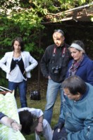 2011_05_14__0417.JPG