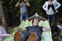 2011_05_14__0418.JPG