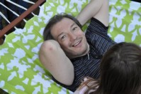 2011_05_14__0424.JPG