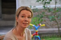 2011_05_14__0037.JPG