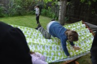 2011_05_14__0449.JPG