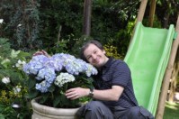 2011_05_14__0039.JPG