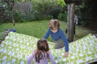 2011_05_14__0452.JPG