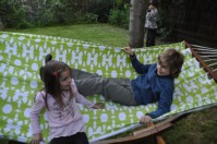 2011_05_14__0456.JPG