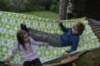 2011_05_14__0457.JPG
