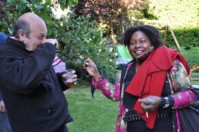 2011_05_14__0458.JPG