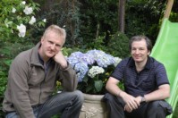 2011_05_14__0040.JPG