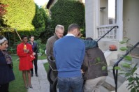 2011_05_14__0472.JPG