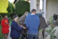 2011_05_14__0473.JPG