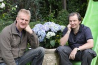 2011_05_14__0041.JPG