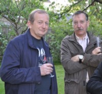 2011_05_14__0477.JPG