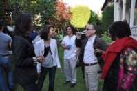 2011_05_14__0480.JPG