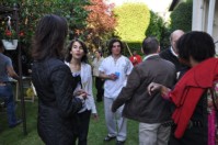 2011_05_14__0481.JPG