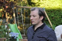 2011_05_14__0482.JPG