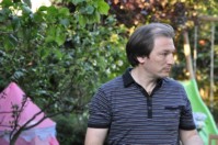 2011_05_14__0484.JPG