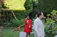 2011_05_14__0485.JPG