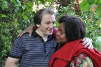 2011_05_14__0490.JPG