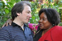 2011_05_14__0491.JPG