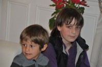 2011_05_14__0498.JPG