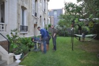 2011_05_14__0506.JPG