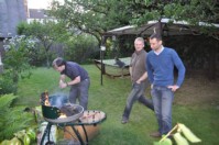 2011_05_14__0510.JPG