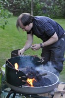 2011_05_14__0511.JPG