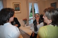 2011_05_14__0514.JPG