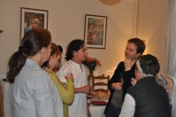 2011_05_14__0516.JPG