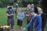 2011_05_14__0521.JPG