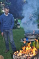 2011_05_14__0527.JPG