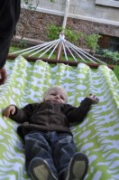 2011_05_14__0529.JPG