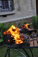 2011_05_14__0534.JPG