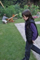 2011_05_14__0535.JPG