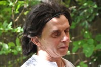 2011_05_14__0046.JPG