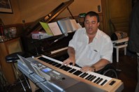 2011_05_14__0544.JPG