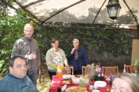 2011_05_14__0047.JPG