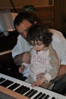 2011_05_14__0549.JPG