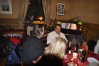 2011_05_14__0553.JPG