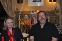 2011_05_14__0554.JPG