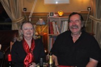 2011_05_14__0556.JPG