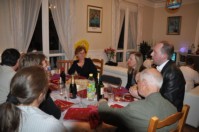 2011_05_14__0566.JPG