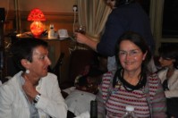 2011_05_14__0572.JPG