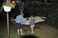 2011_05_14__0577.JPG