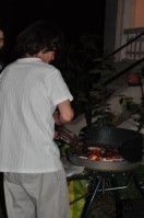 2011_05_14__0578.JPG