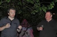 2011_05_14__0581.JPG