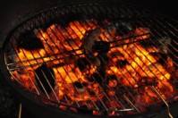 2011_05_14__0582.JPG
