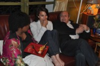 2011_05_14__0585.JPG