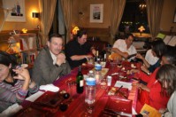 2011_05_14__0586.JPG